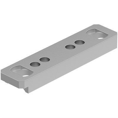 Dovetail Two-Rail Rifle Bases (030317535582)