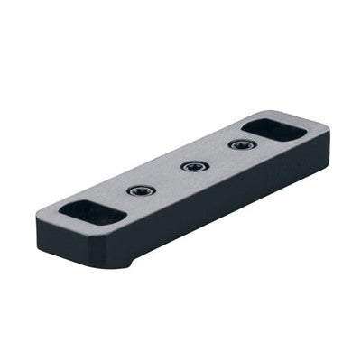 Dovetail Two-Rail Rifle Bases (030317535704)