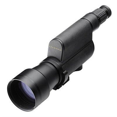 Leupold Mark 4 20-60x80mm FFP Spotting Scope