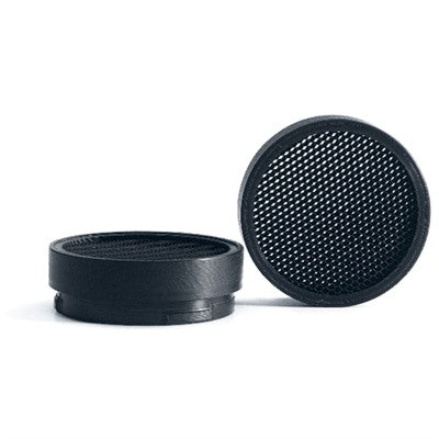 Mark 4 Optic Anti-Reflection Device