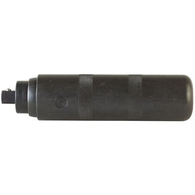 Impact Driver Tool