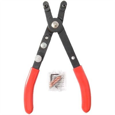 Snap Ring Pliers Tool