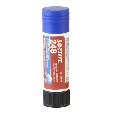 248 Thread Locking Stick