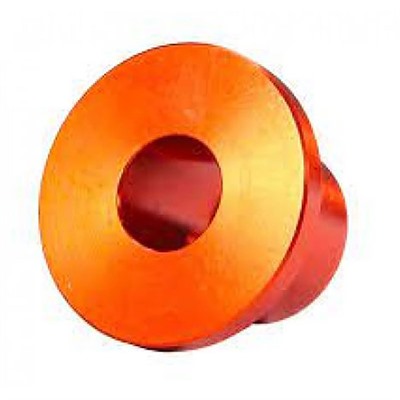 Case Trim Xpress Bushing 011516517197