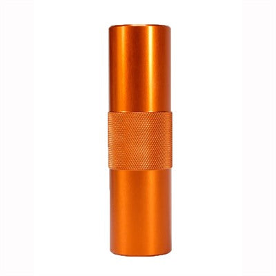 Ammo Checker – Single Caliber Reloading Gauge