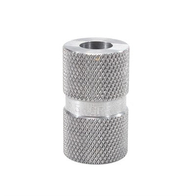 Case Length and Headspace Gauge 011516703408