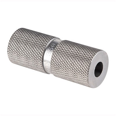 Case Length and Headspace Gauge 011516703385