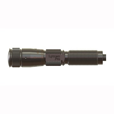 Pro Micrometer Seating Die – Handgun Reloading