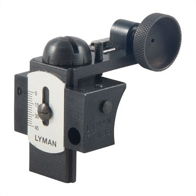 Remington 700 WJS Model 57 Mount Base