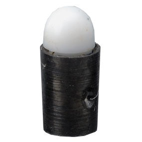 Shotgun Plain Barrel and Vent Rib Sight Beads