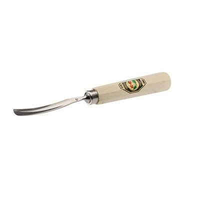 Two Cherries Stock Fitting Chisel