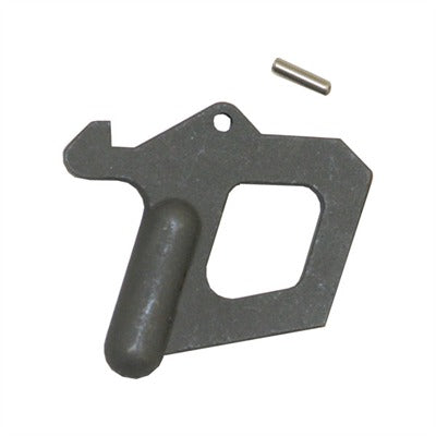 Gas Buster Charging Handle Replacement Latches for AR-15