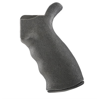AR-15 Ergo Original Rigid Pistol Grip