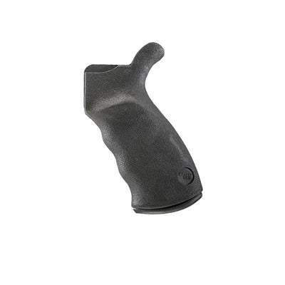 AR-15 ERGO SureGrip - Tactical Pistol Grip