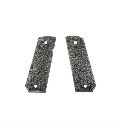 1911 ERGO XT Pistol Grip Set