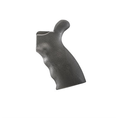 FN SCAR ERGO SureGrip 2 Replacement Grip