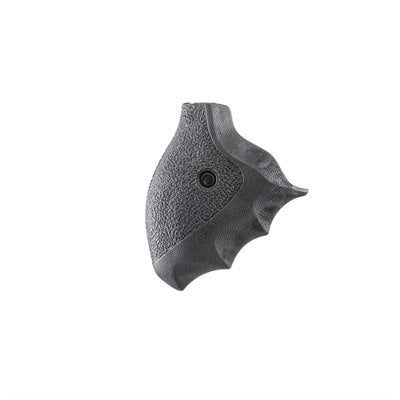 S&W J-Frame ERGO Delta Grip - Replacement