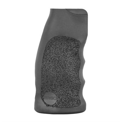 Tactical Deluxe Zero Angle SureGrip TDX-0