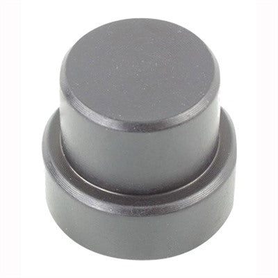 9mm PCC Spacer for AR-15 Pistol Caliber Carbine