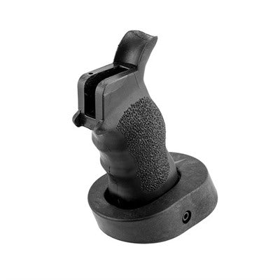 AR-15 ERGO Rigid Tactical Deluxe Pistol Grip