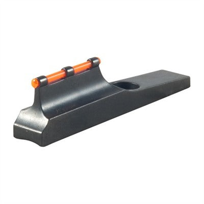 Rifle Universal Ramp Front Sight