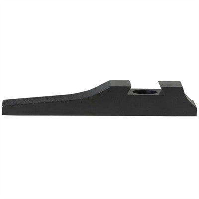 Rifle Front Sight Dovetail Ramp .625" Bore