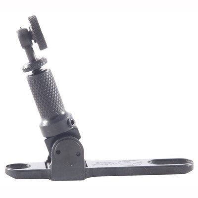 Uberti 1873 Iron Rear Sight