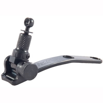Savage 99 Iron Rear Sight