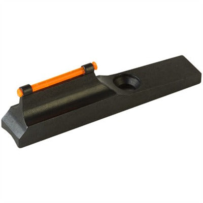 Rifle Uni-Ramp Front Sight Accessory