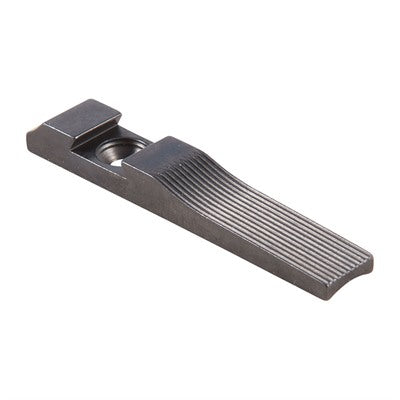 Rifle Front Sight Dovetail Ramp .6875" Bore