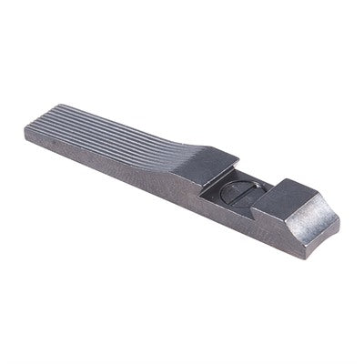 Rifle Front Sight Dovetail Ramp .875" Barrel