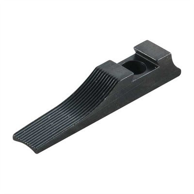 Rifle Dovetail Front Ramp .6875 ID
