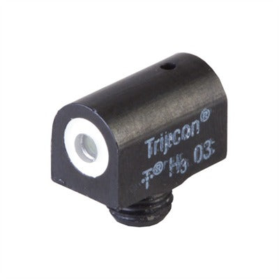 Tritium Night Sight for Shotgun