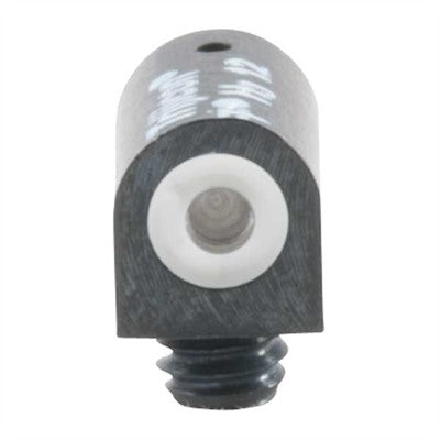 Tritium Night Sight for Shotgun