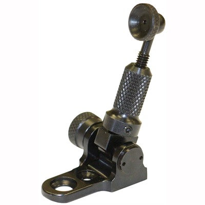 Winchester 94 Replacement Rear Sight