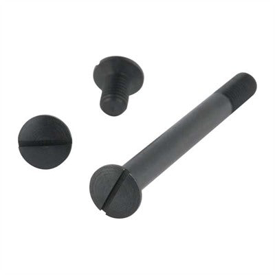 Rifle Tang Sight Hardware Screw Set