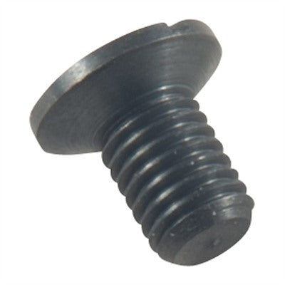 Screw Set for Tang Sight Installation