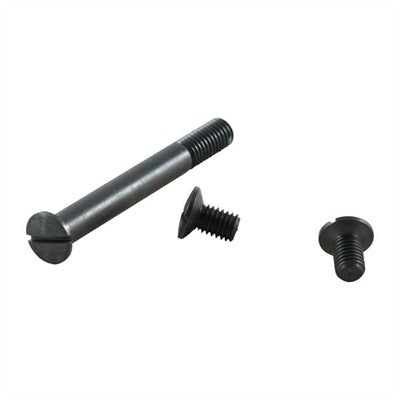 Tang Sight Installation Screw Set