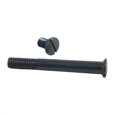 Marlin 1894 Tang Sight Mounting Hardware