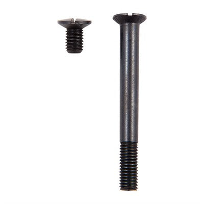 Rifle Tang Sight Mounting Screw Set