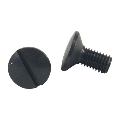 Marlin Tang Sight Hardware Set