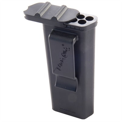 CATCH .22 Cal Magazine Loading Tool