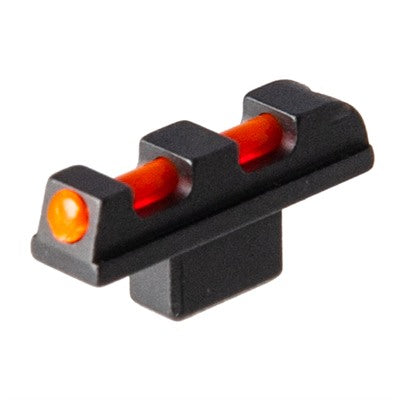 Colt Cobra Python Fiber Optic Front Sight