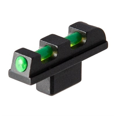 Cobra Python Fiber Optic Front Sight Set