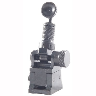 Marlin 336 Replacement Rear Sight