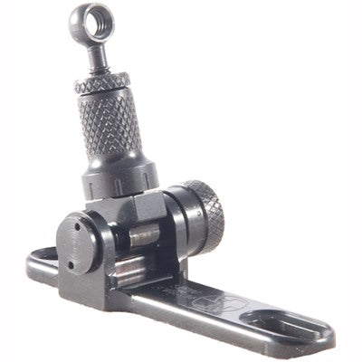 Rossi 92 Replacement Rear Sight