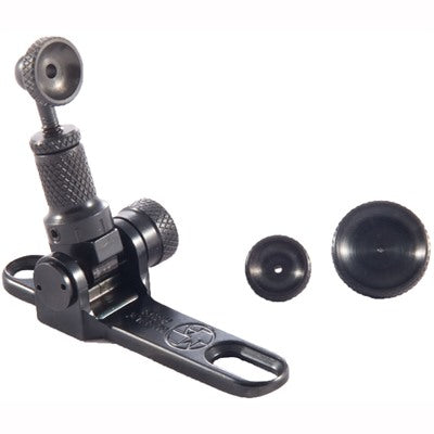 Winchester Lever-Action Tang Sight for Models 53-1894 (Non-.22)