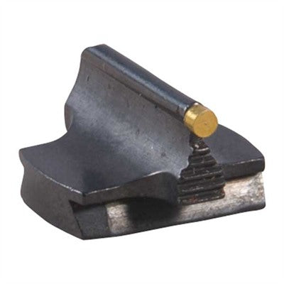 1/16" 34-W Barrel Mount Rifle Front Sight