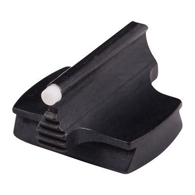 Rifle 34-W Barrel Mounted 1/16" Front Sight