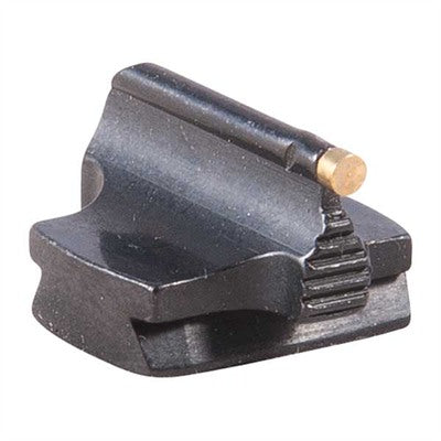 1/16" 37-W Barrel Mount Rifle Front Sight